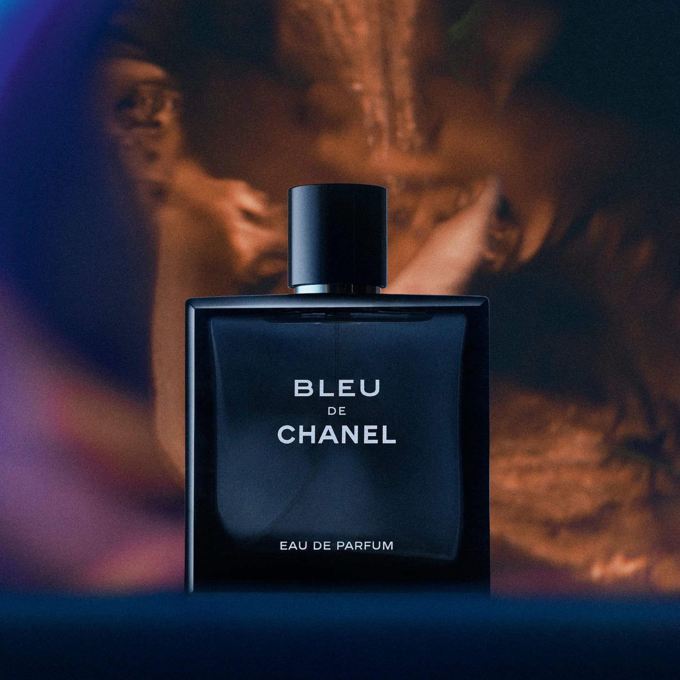 Chanel Bleu de Chanel Eau de Parfum