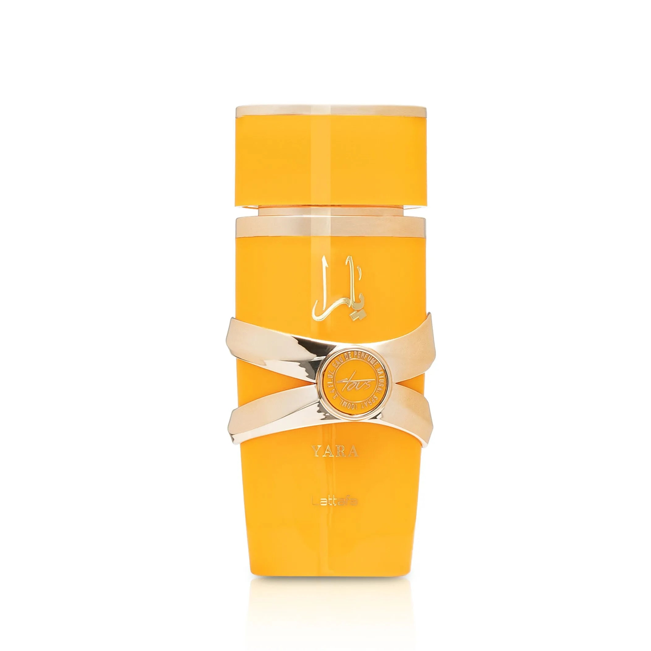 Lattafa Yara Tous Eau De Parfum