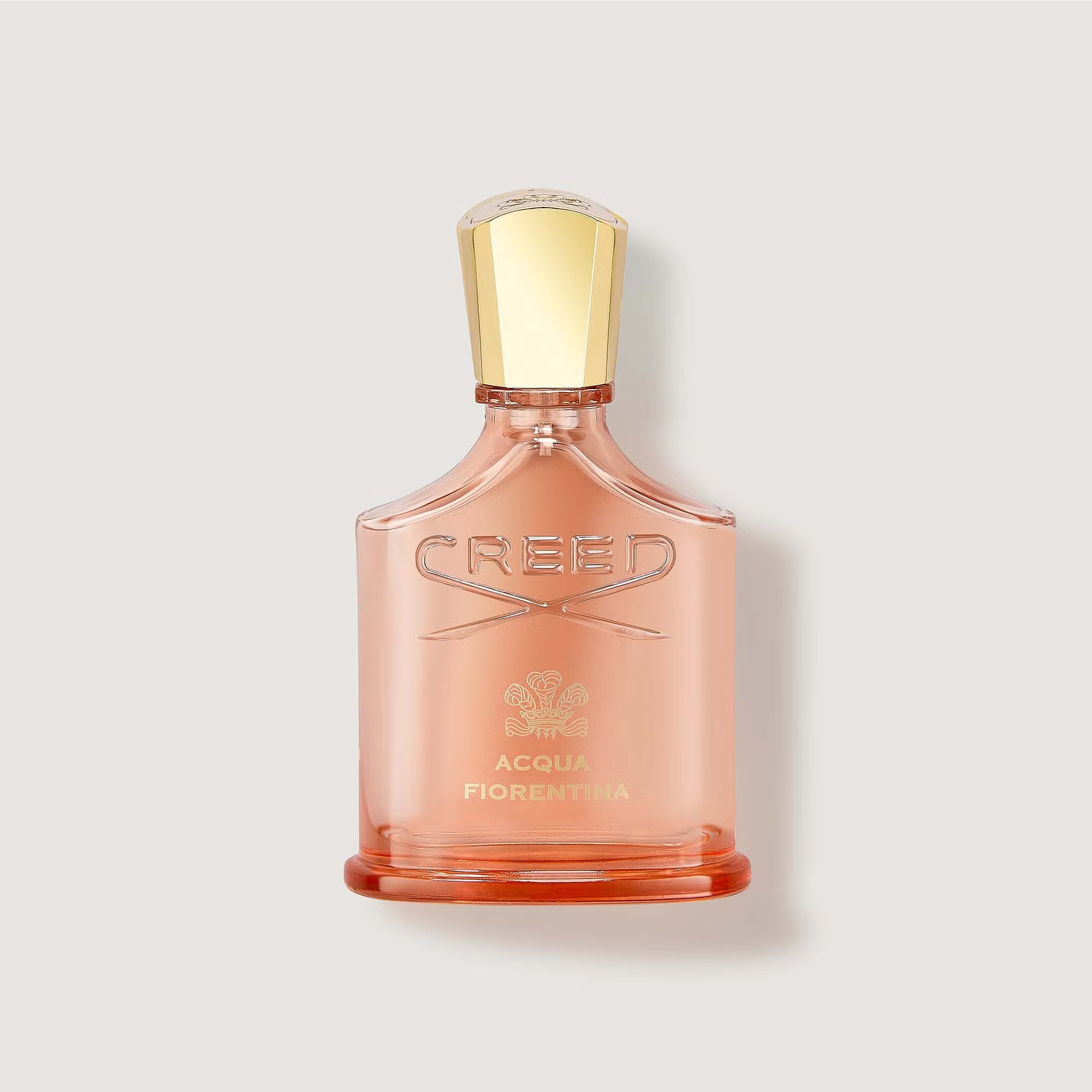 Creed Acqua Fiorentina