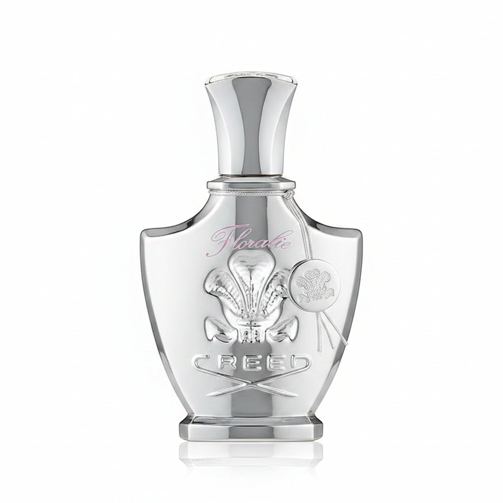 Creed Floralie Perfume
