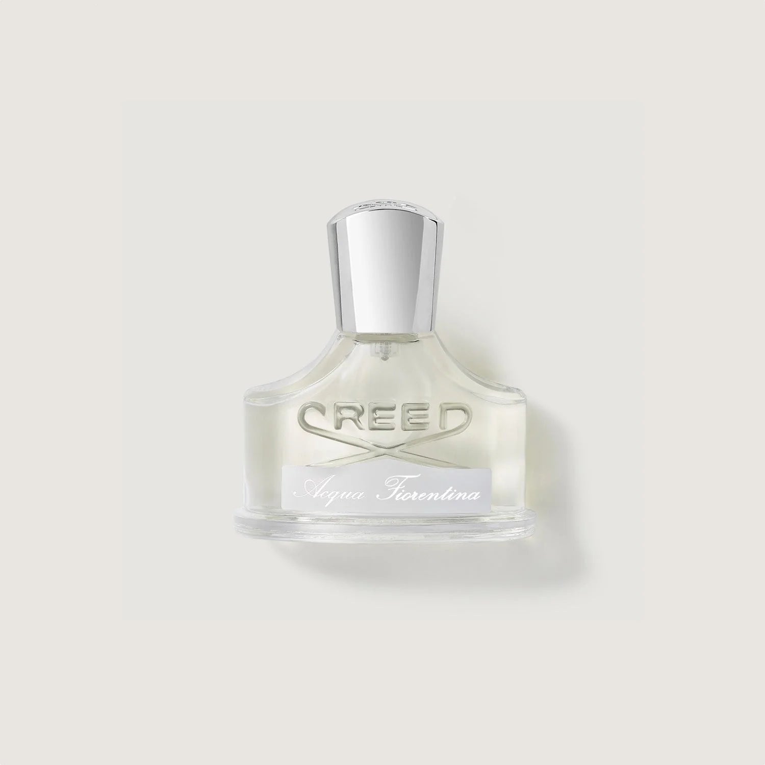Creed Acqua Fiorentina
