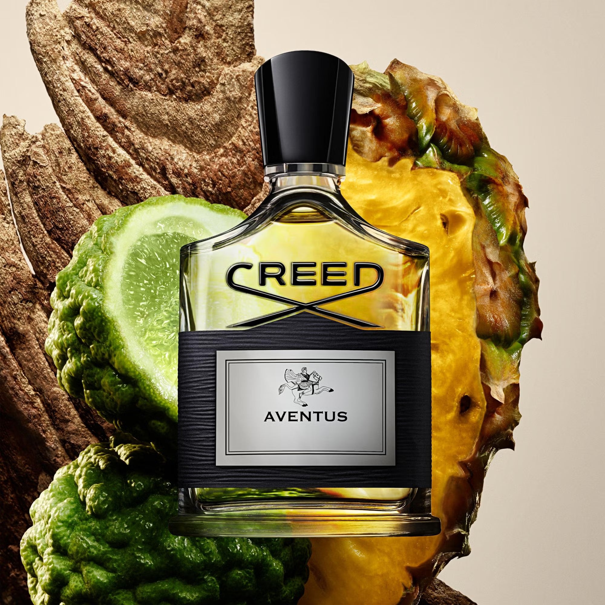 Creed Aventus