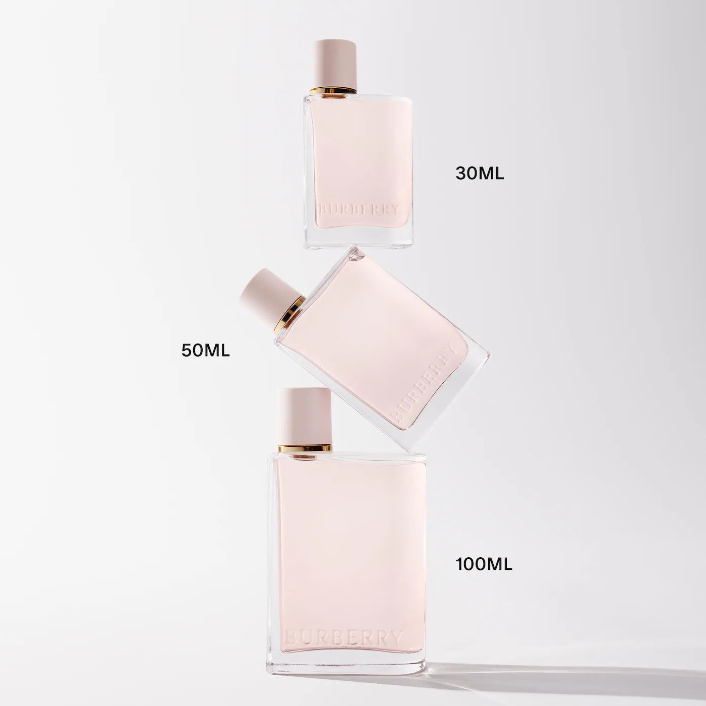 Burberry Her Eau de Parfum