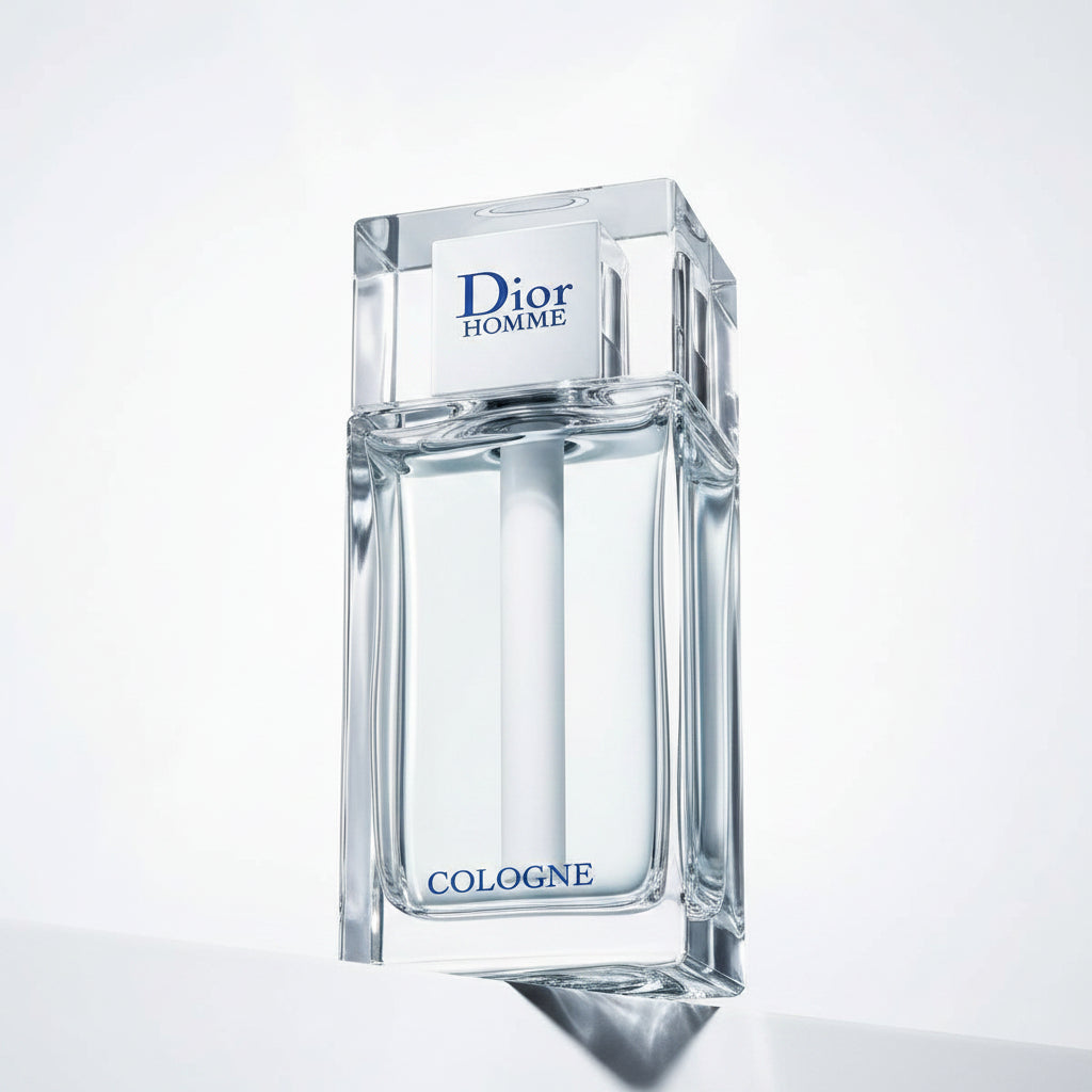 Dior Homme Cologne