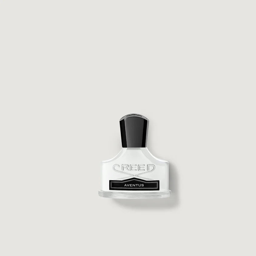 Creed Aventus