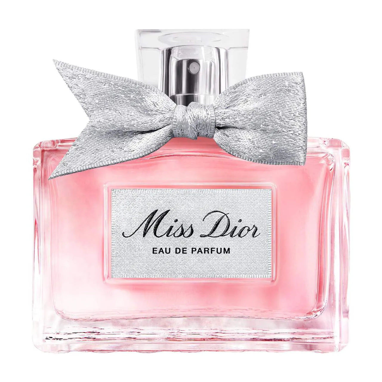 Miss Dior Eau de Parfum