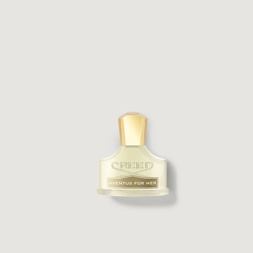 Creed Aventus For Her