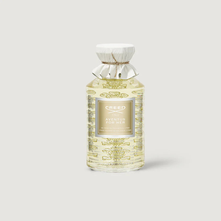 Creed Aventus For Her