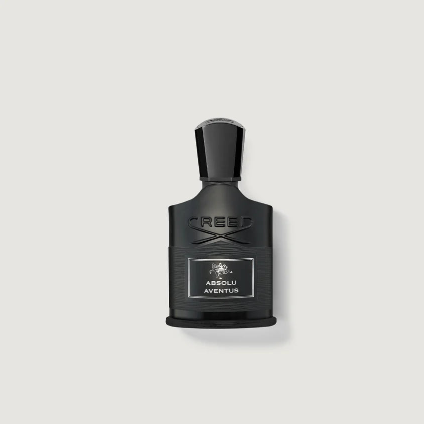 Creed Absolu Aventus
