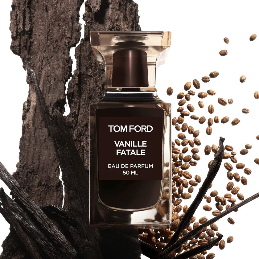 Tom Ford Vanille Fatale Eau de Parfum