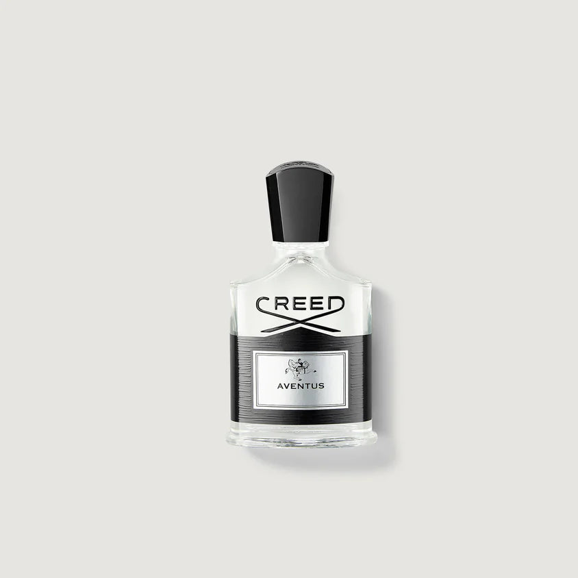 Creed Aventus