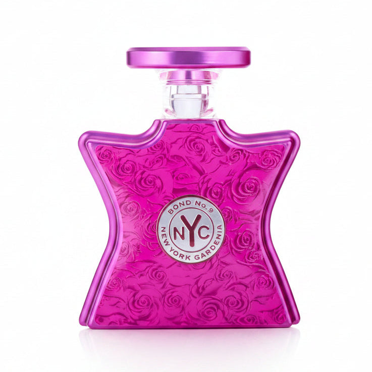 Bond No. 9 New York Gardenia Eau De Parfum