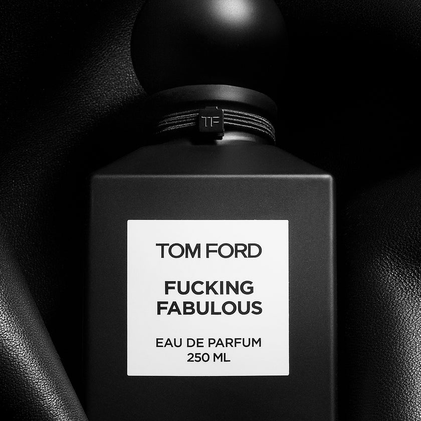 Tom Ford Fucking Fabulous Eau de Parfum