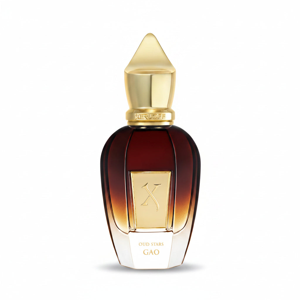 Xerjoff Oud Stars Gao Eau de Parfum