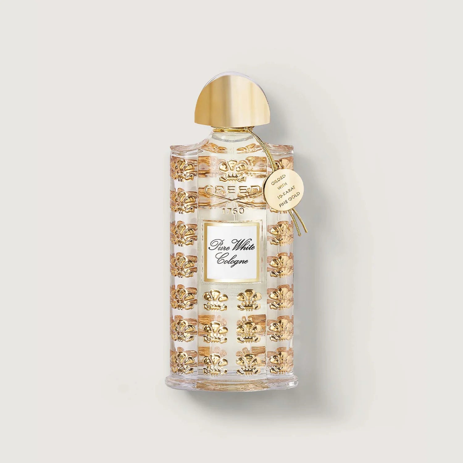 Creed Royales Exclusives - Pure White Cologne