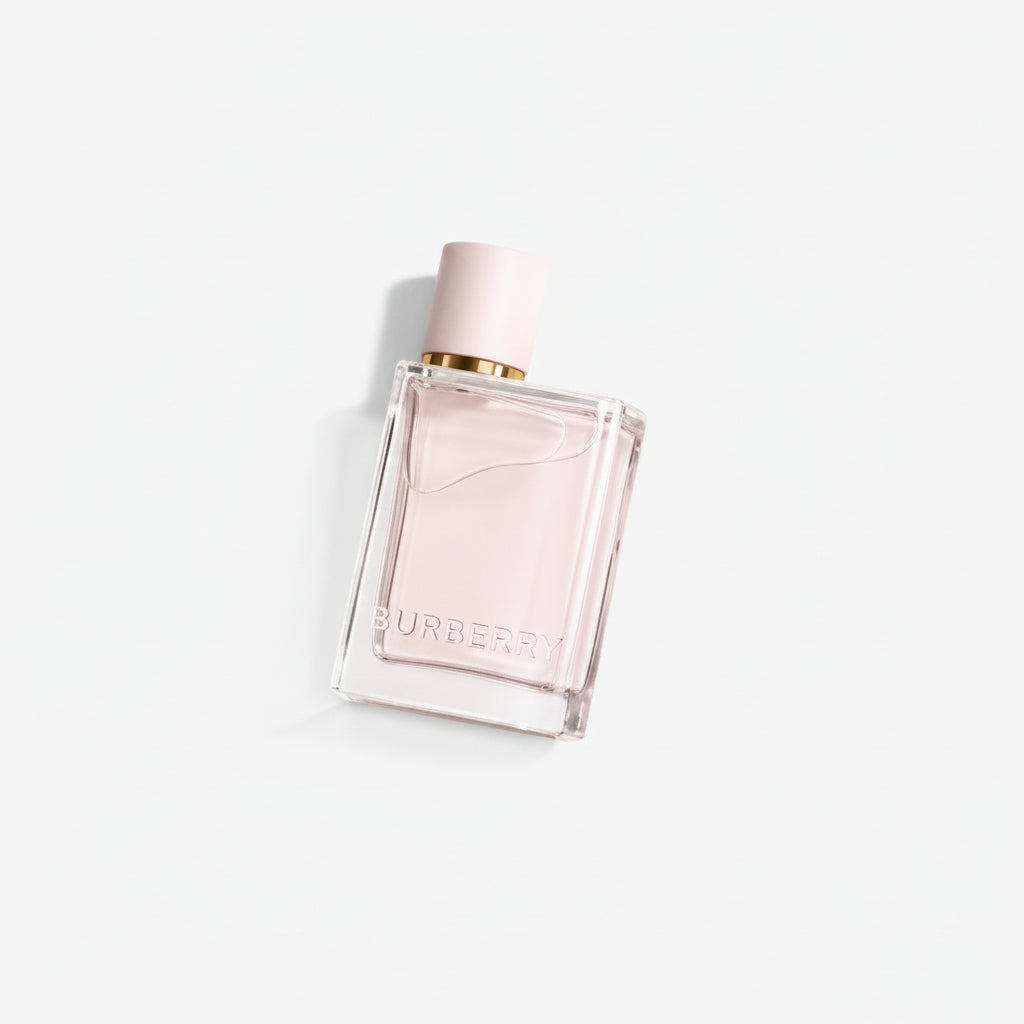 Burberry Her Eau de Parfum