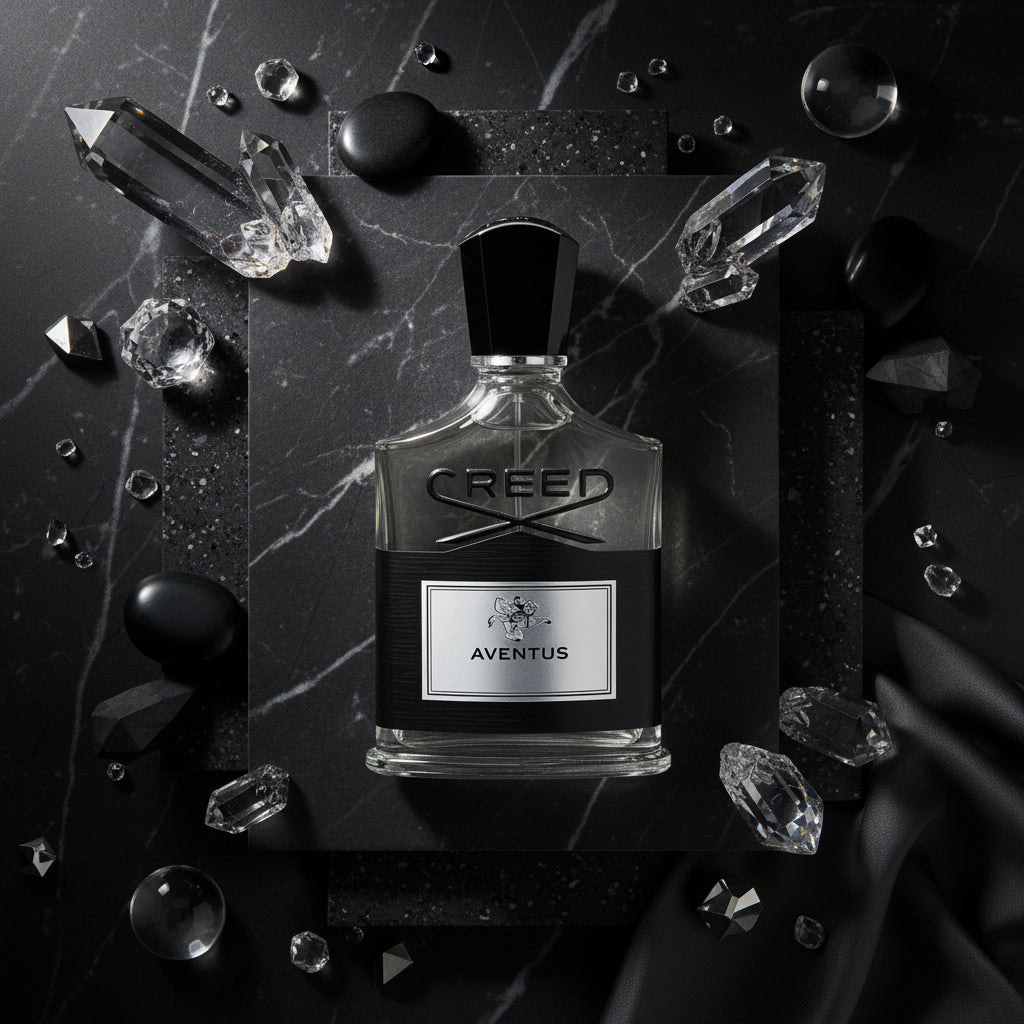 Creed Aventus