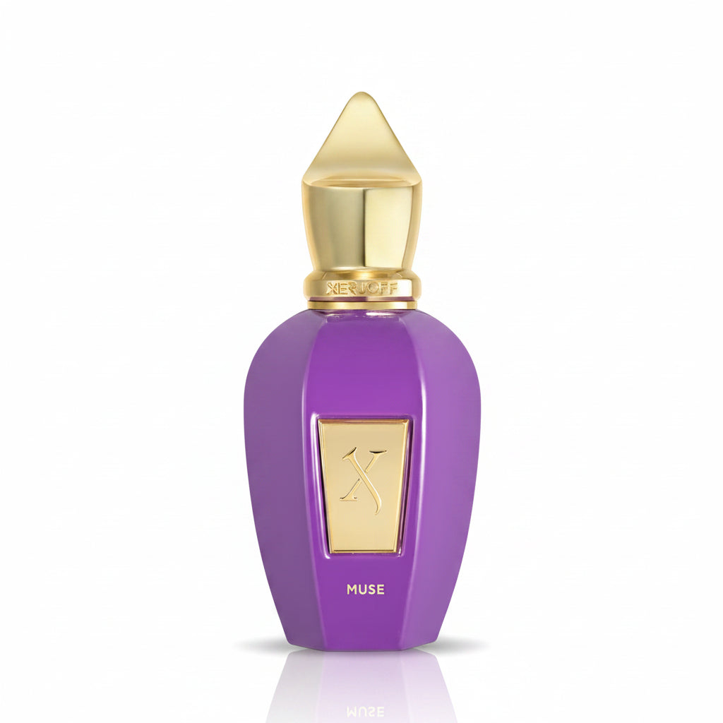 Xerjoff Muse Eau de Parfum