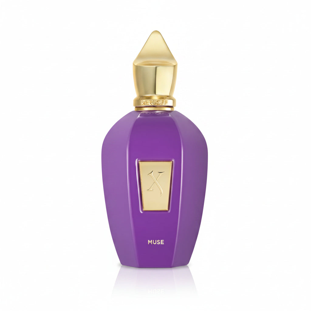 Xerjoff Muse Eau de Parfum