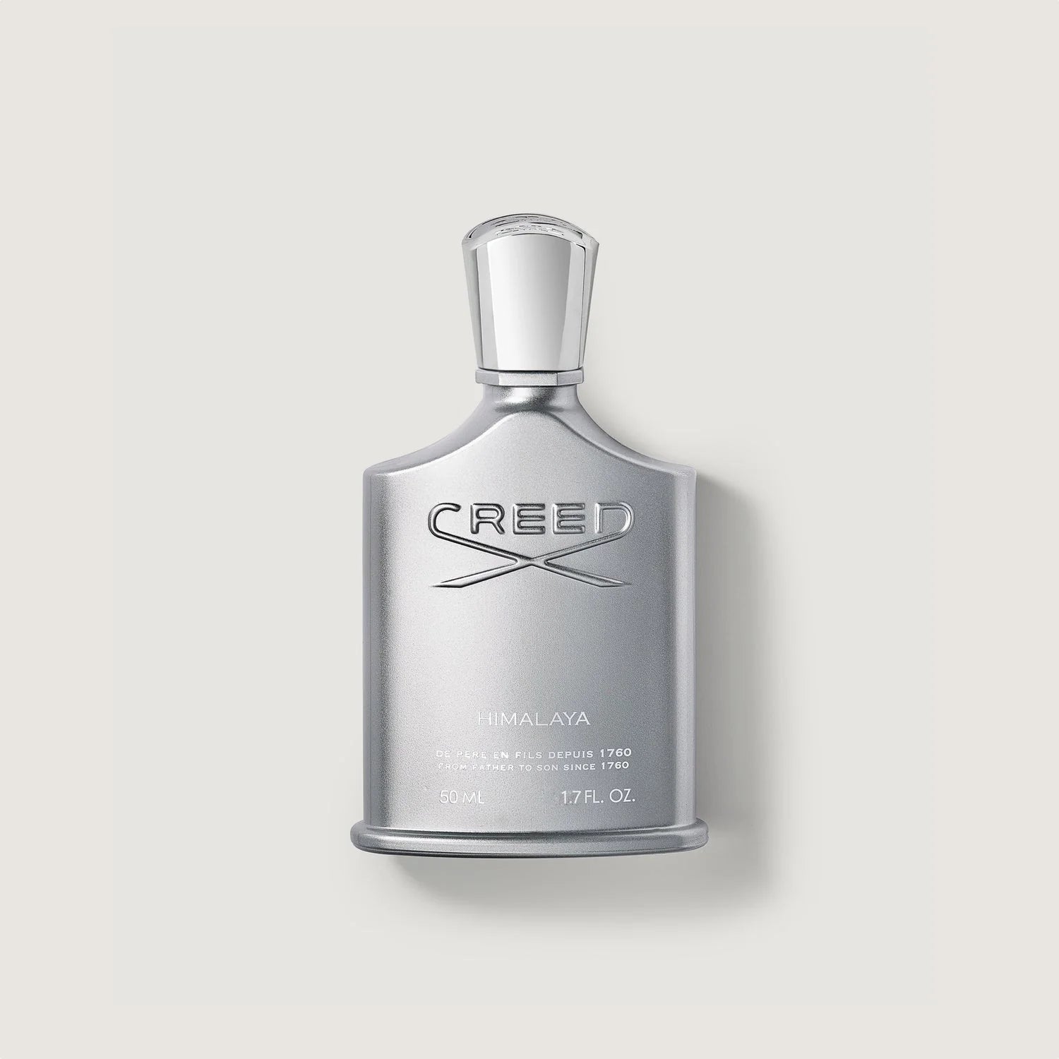 Creed Himalaya