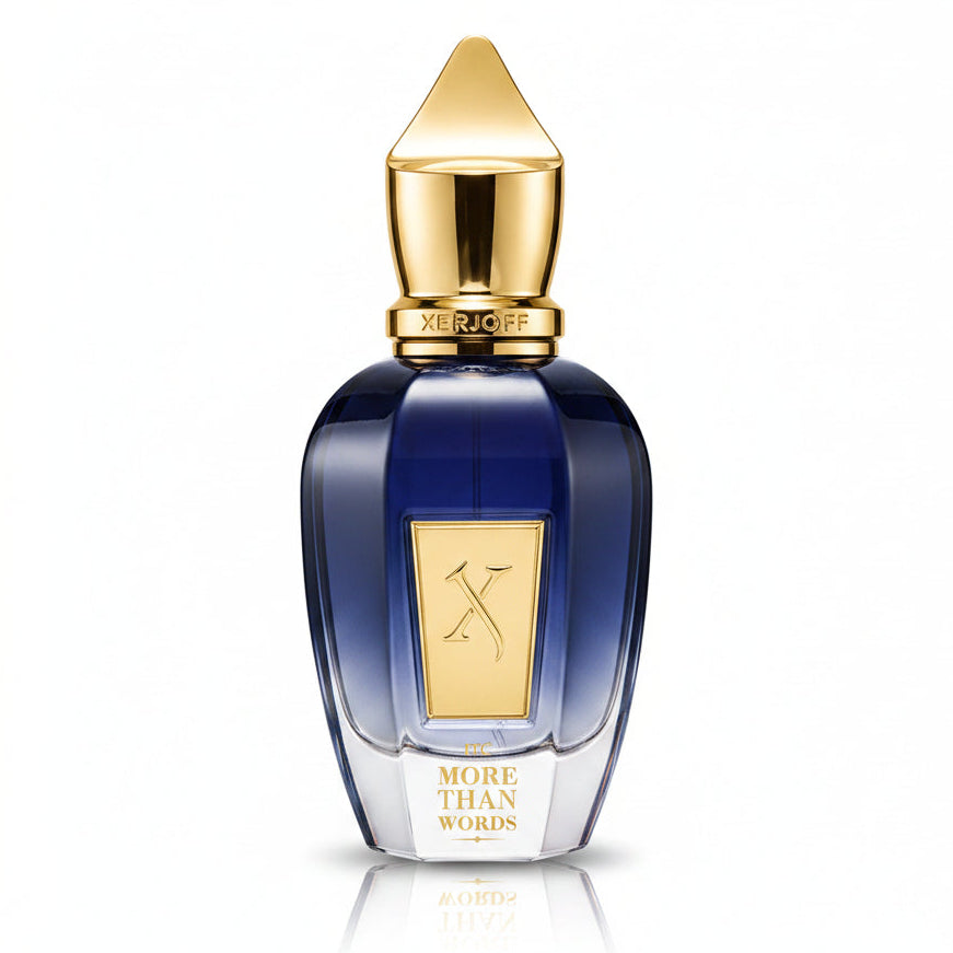 Xerjoff More Than Words Eau de Parfum