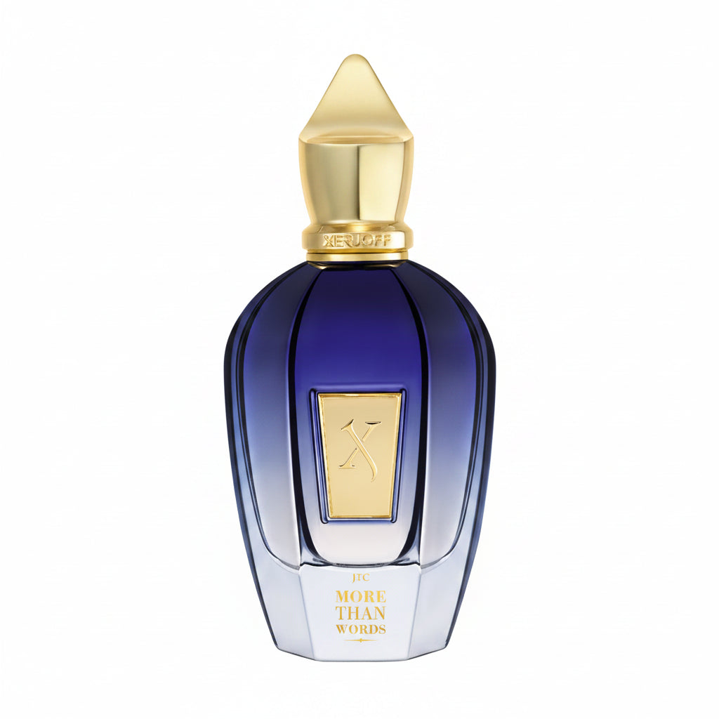 Xerjoff More Than Words Eau de Parfum