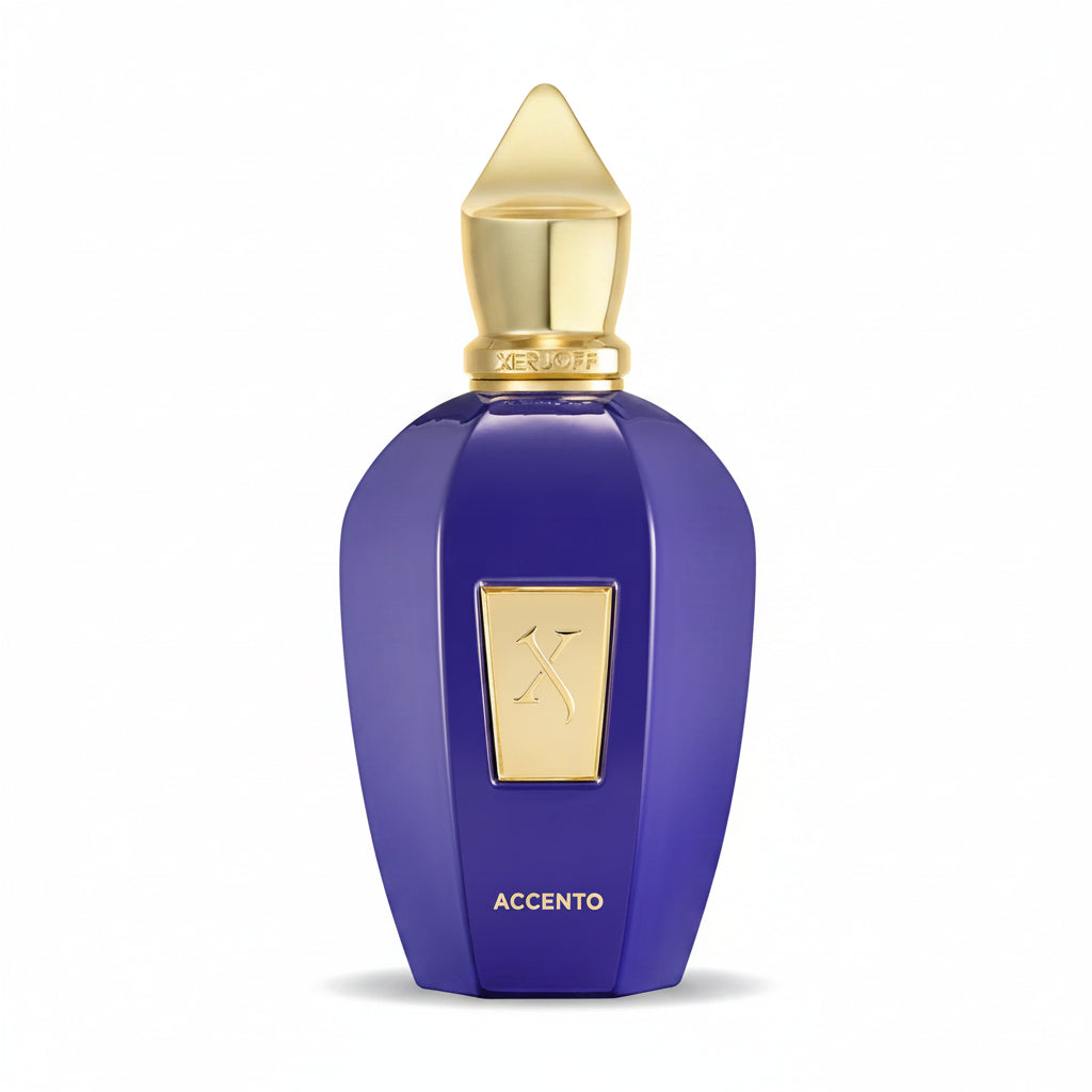 Xerjoff Accento Eau de Parfum