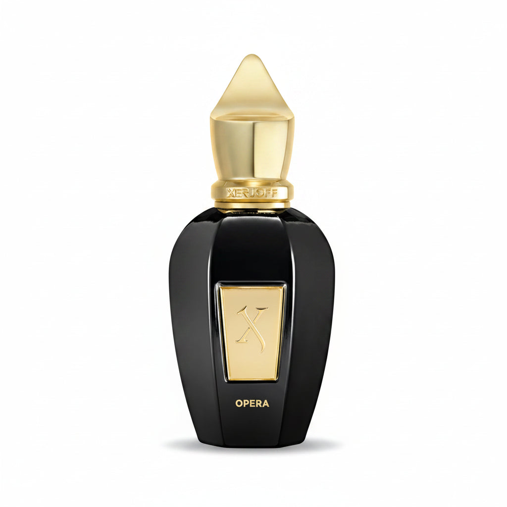 Xerjoff Opera Eau de Parfum