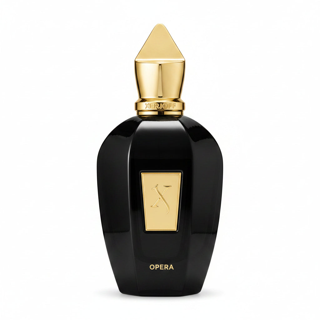 Xerjoff Opera Eau de Parfum