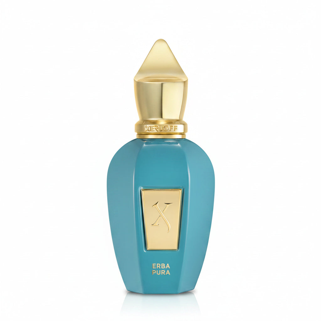Xerjoff Erba Pura Eau de Parfum