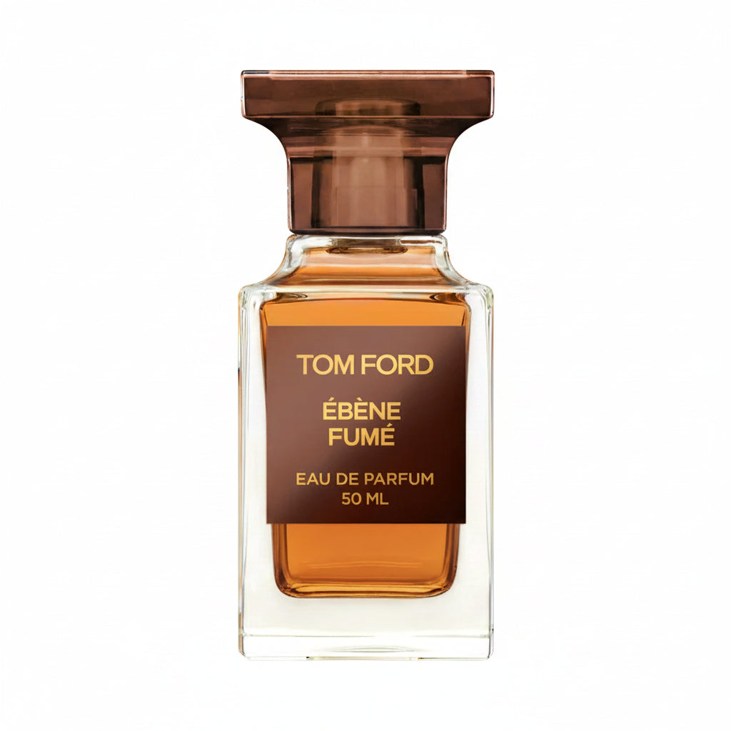 Tom Ford Ébène Fumé Eau de Parfum