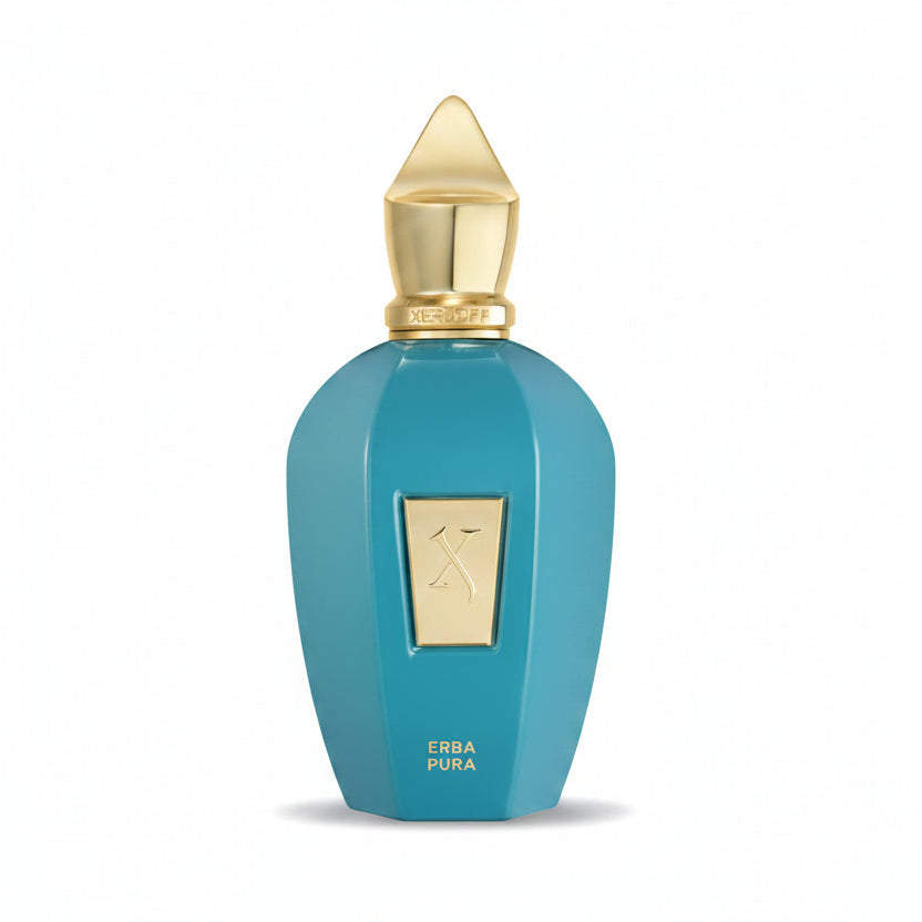 Xerjoff Erba Pura Eau de Parfum