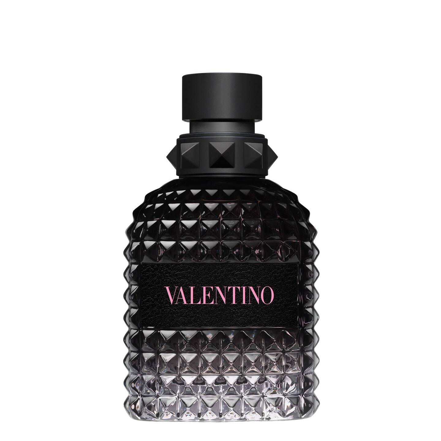 Valentino Uomo Born in Roma Eau de Toilette