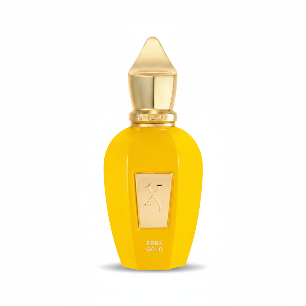 Xerjoff Erba Gold Eau de Parfum