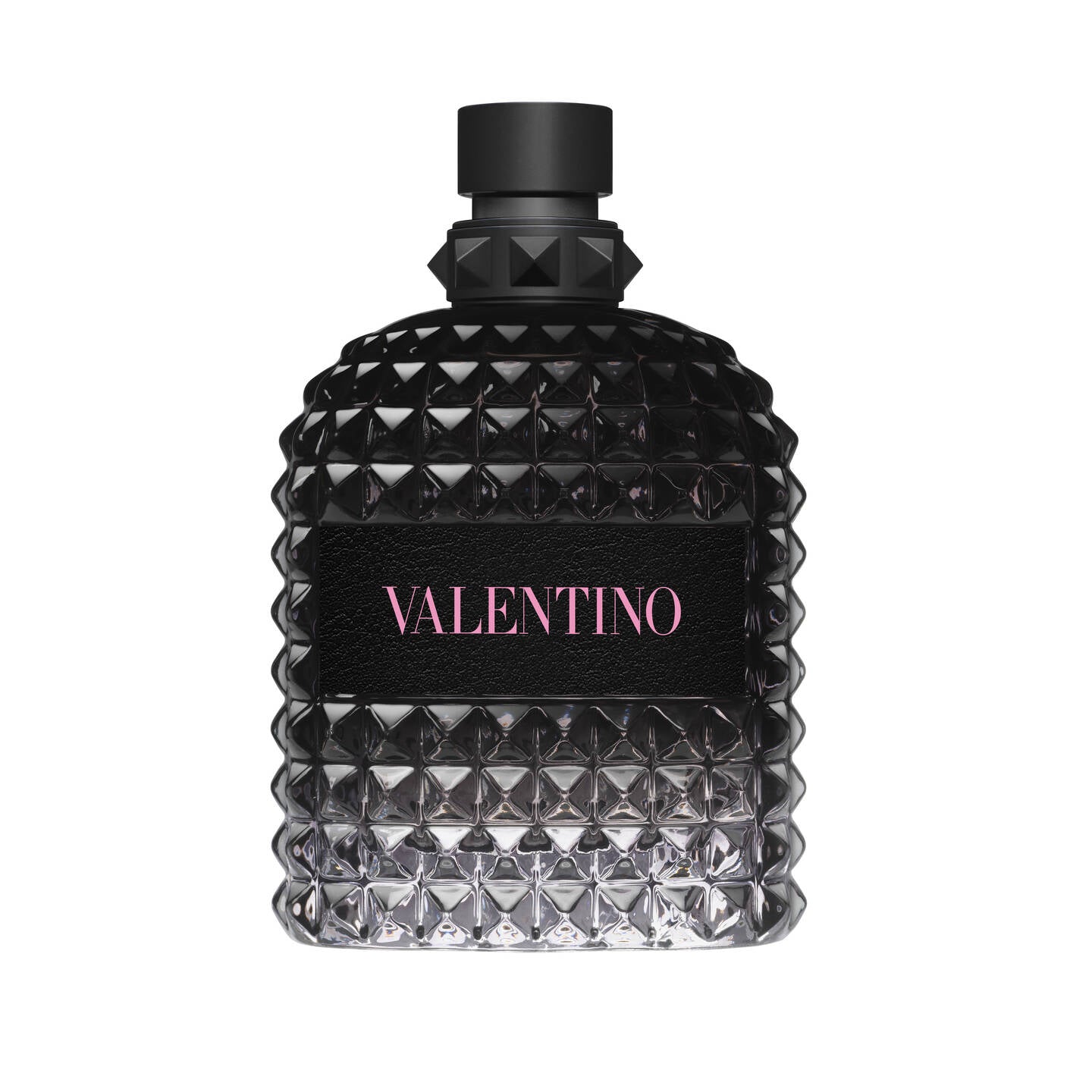 Valentino Uomo Born in Roma Eau de Toilette