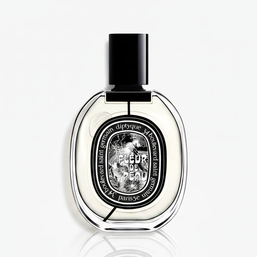 Diptyque Fleur De Peau Eau De Parfum