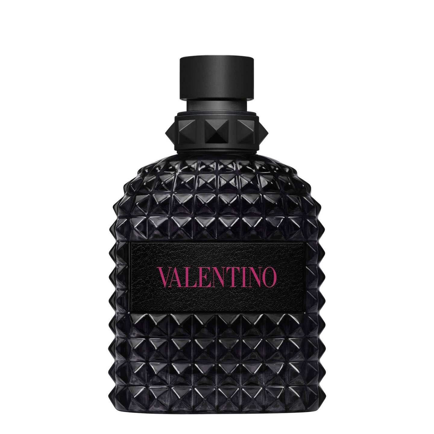 Valentino Born In Roma Uomo Extradose