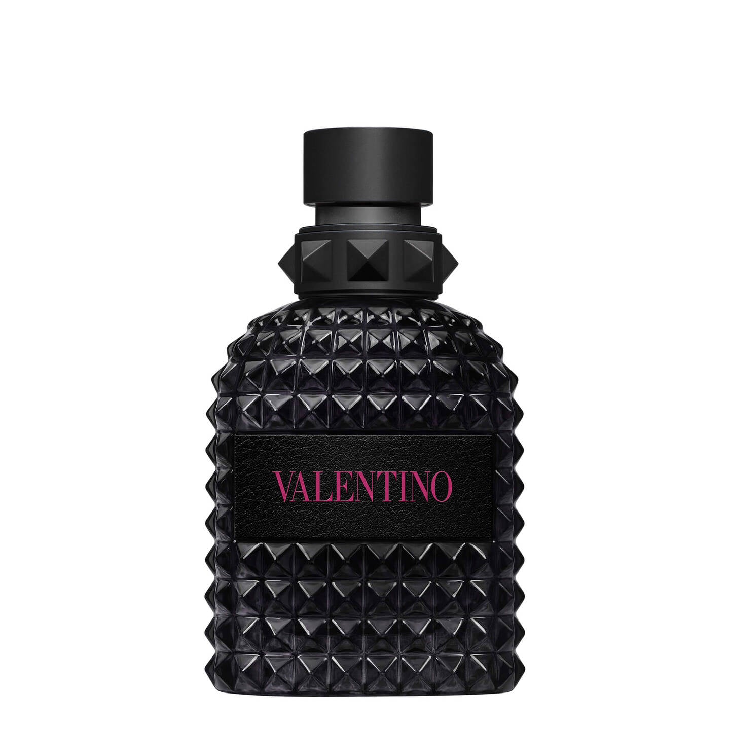 Valentino Born In Roma Uomo Extradose