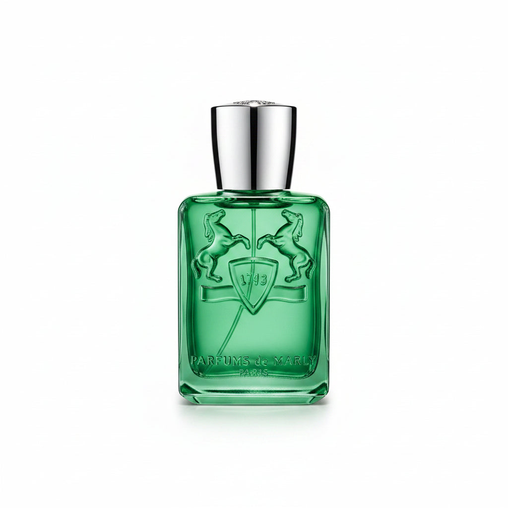Parfums De Marly Greenley Cologne