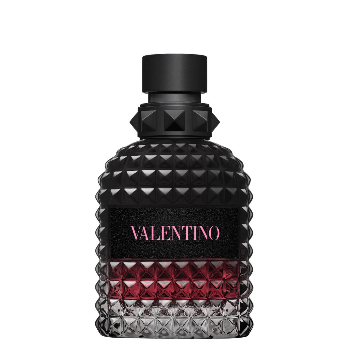 Valentino Born in Roma Uomo Eau de Parfum Intense