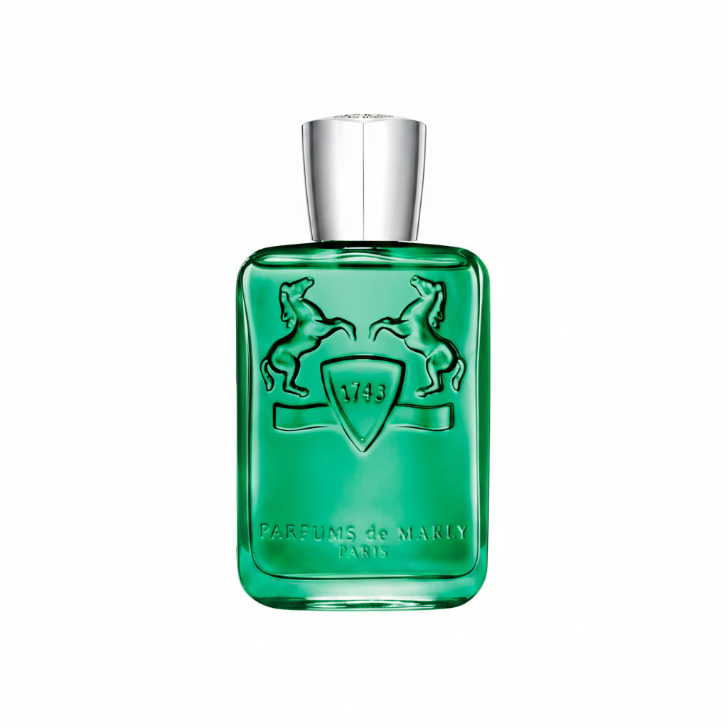 Parfums De Marly Greenley Cologne
