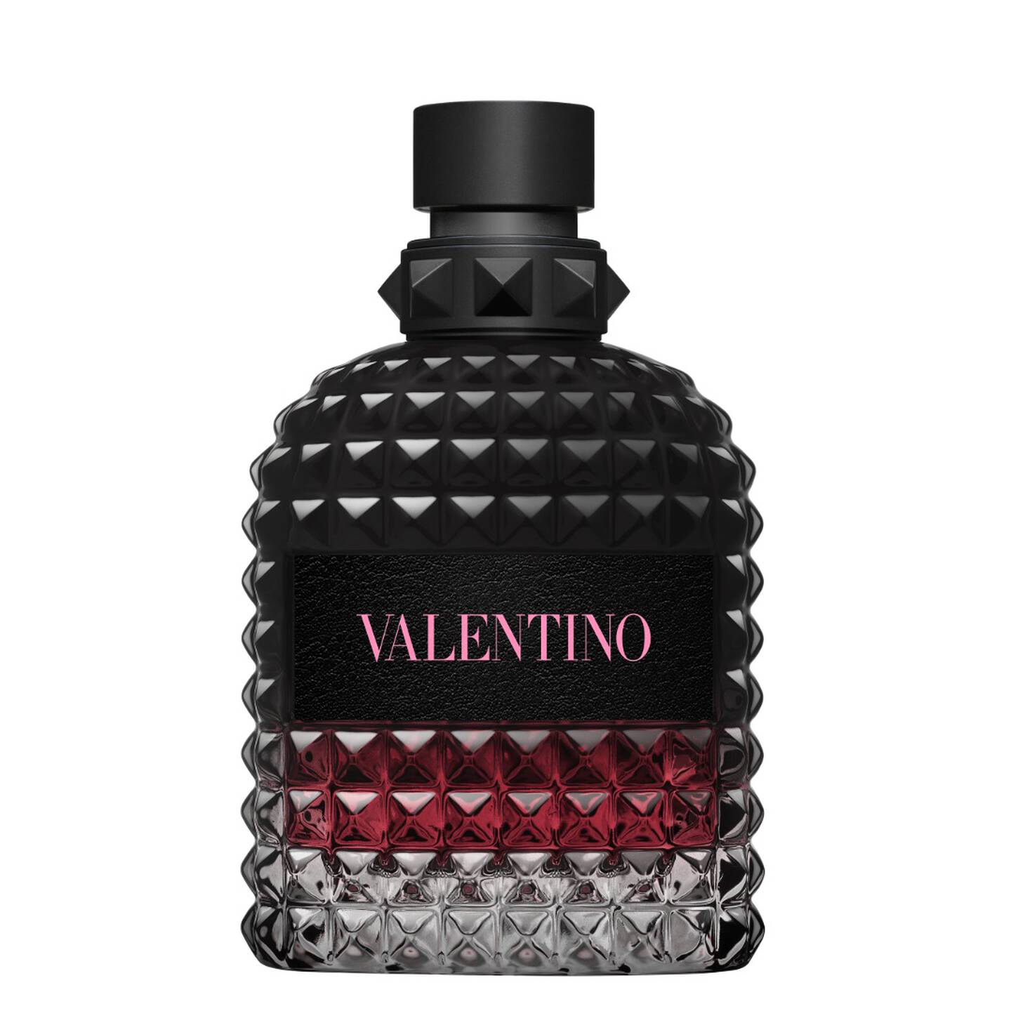 Valentino Born in Roma Uomo Eau de Parfum Intense