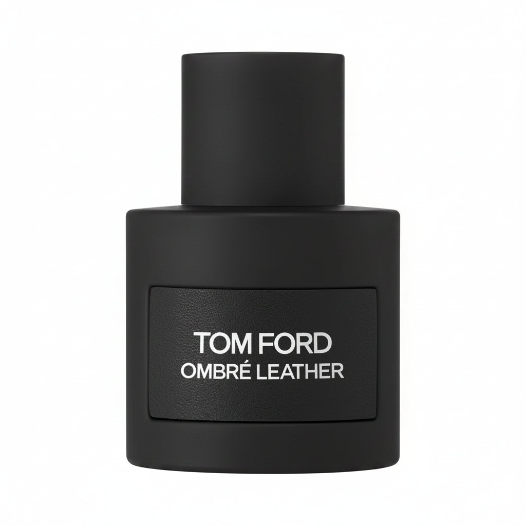 Tom Ford Ombré Leather Eau de Parfum