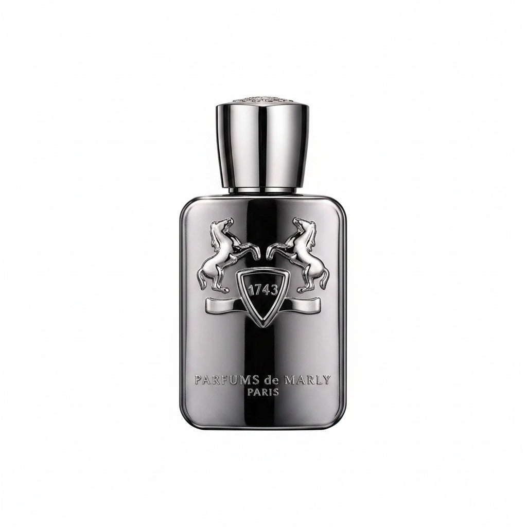 Parfums De Marly Herod Cologne