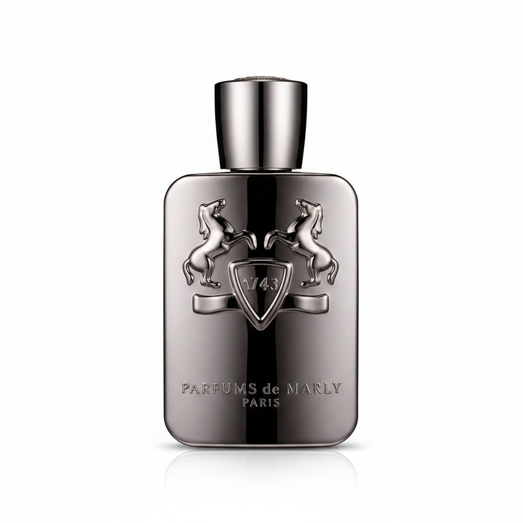 Parfums De Marly Herod Cologne