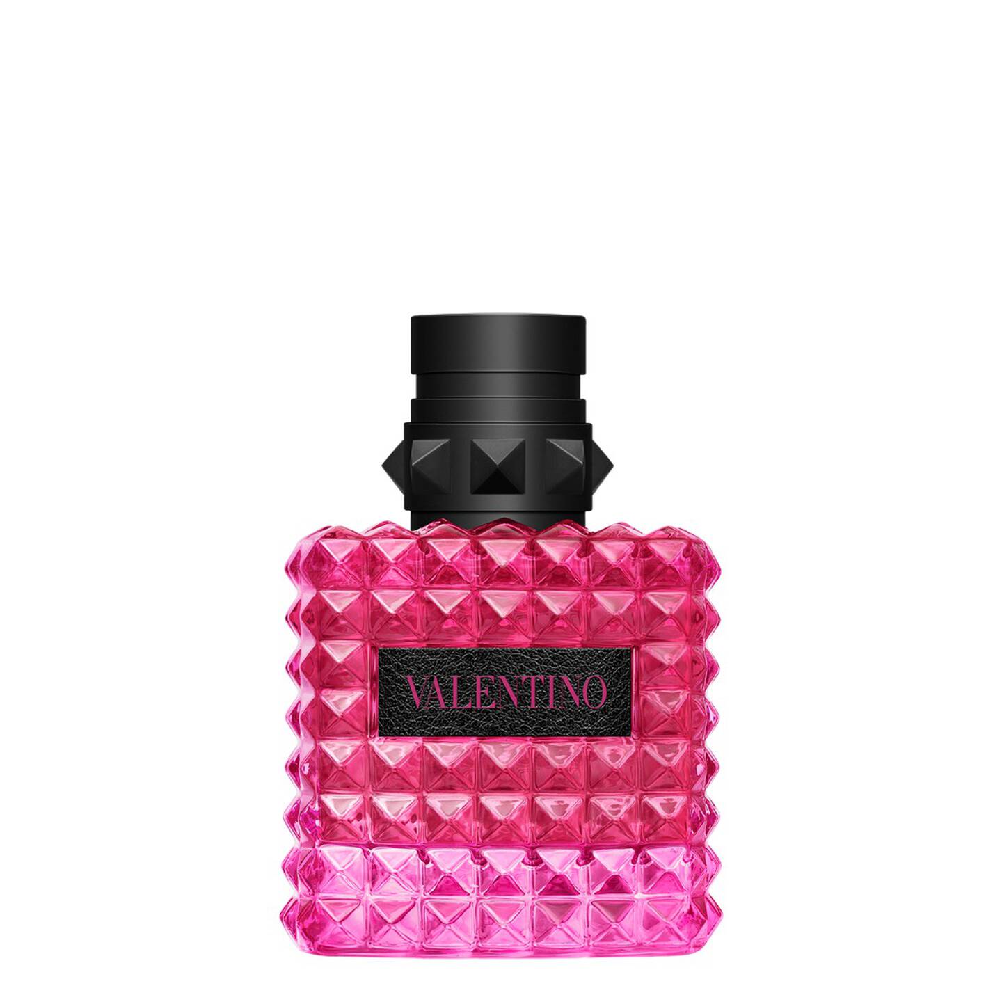 Valentino Born In Roma Donna Extradose