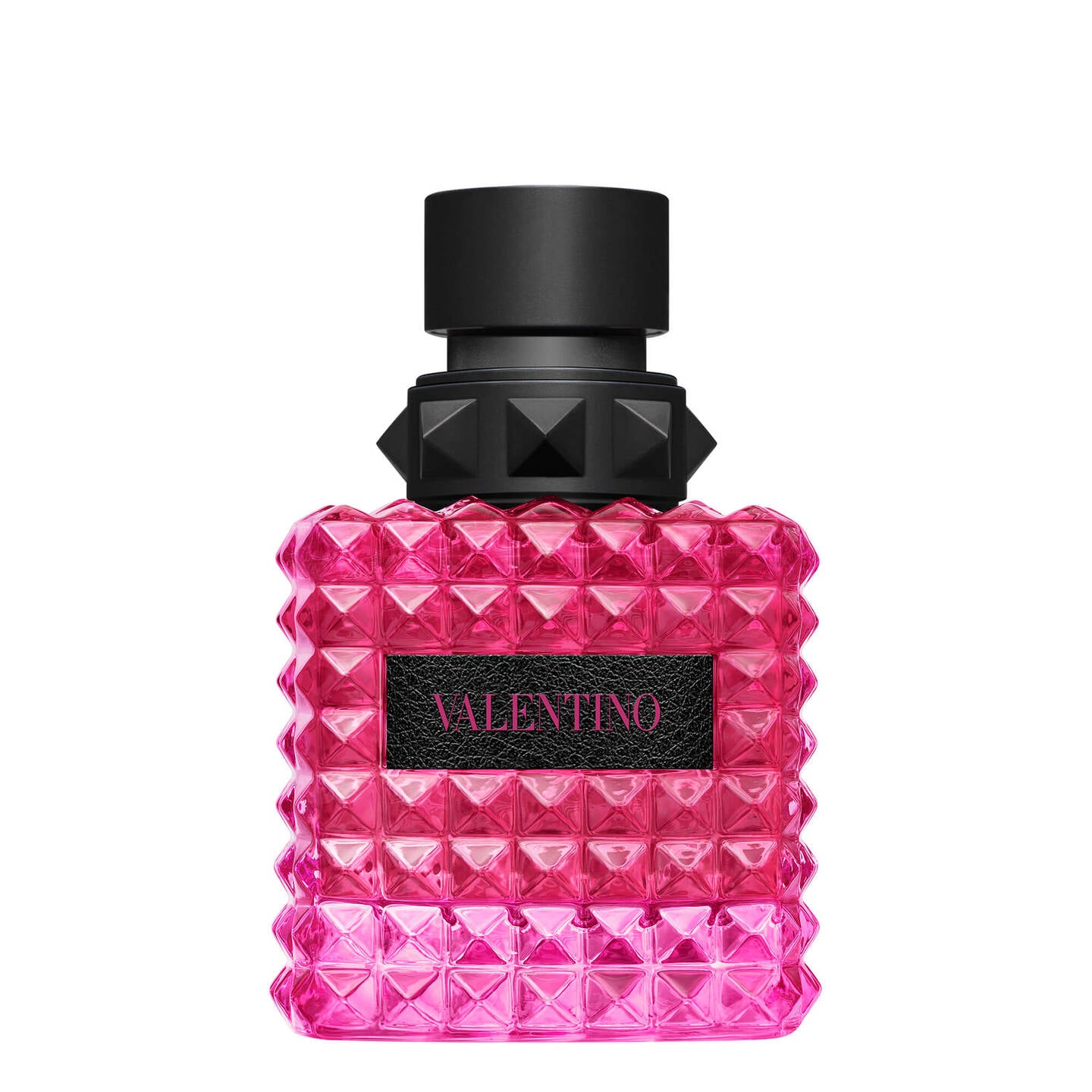 Valentino Born In Roma Donna Extradose