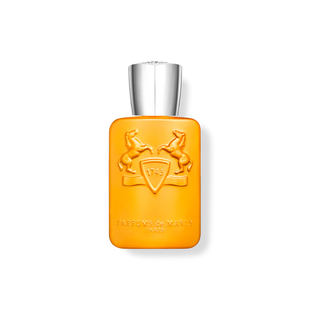 Parfums De Marly Perseus Cologne