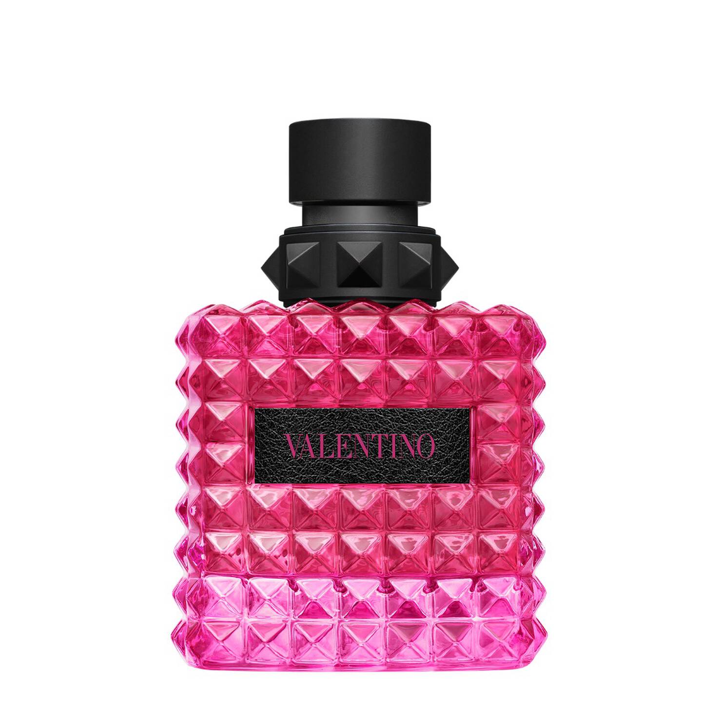 Valentino Born In Roma Donna Extradose