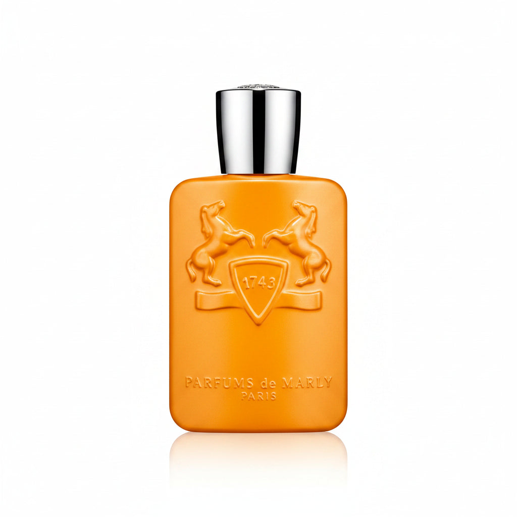 Parfums De Marly Perseus Cologne